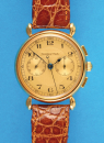 Excelsior Park Armbanduhr-Chronograph mit 30-Minuten-Zähler
