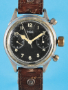 Deutsche Uhrenfabrikation Silberberg, Nr. 69902, ursprünglich A.Eppner & Co., ab 1900