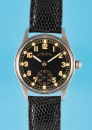 Revue Thommen, Revue Sport 50’s, Limited Edition 1500, Referenz 821.0001, cal. MSR X1, Revue Thommen GT82,